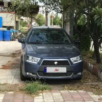 دنا تیپ۲ مدل ۹۳