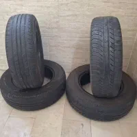 لاستیک|قطعات یدکی و لوازم جانبی|تهران, باغ فیض|دیوار