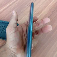 گوشی A70|موبایل|کهنوج, |دیوار