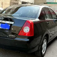 ام وی ام ۵۳۰|خودرو سواری و وانت|شهریار, شهرک وائین|دیوار