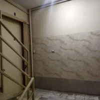 55متری رهن و کرایه