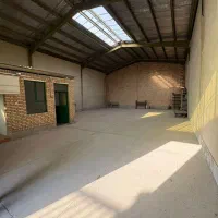 رهن-و-اجاره-تیپ-بی-288متری-گلکون