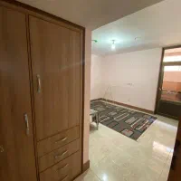 اجاره اپارتمان ،پردیس یک|اجارهٔ آپارتمان|خمینیشهر, |دیوار