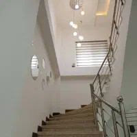 رهن اجارهویلااستخر دار نو ساز مختص خانواده|اجارهٔ خانه و ویلا|سرخرود, |دیوار