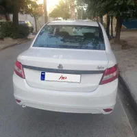 ساینا مدل 401|خودرو سواری و وانت|مشهد, عبادی|دیوار