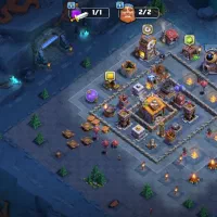 کلش|کنسول، بازی ویدئویی و آنلاین|زاهدان, |دیوار