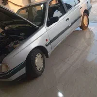 پژو405مدل90دوگانه