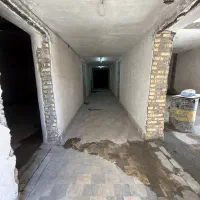 اجاره سالن شهرک صنعتی بیرجند