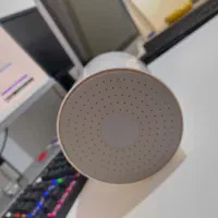 مودم FTI60-G1|مودم و تجهیزات شبکه|پردیس, فاز ۳|دیوار