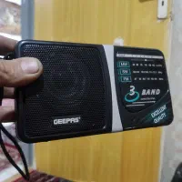 رادیو|سیستم صوتی خانگی|ملارد, |دیوار