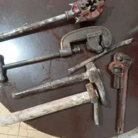 ابزارآلات/قیمت باورنکردنی