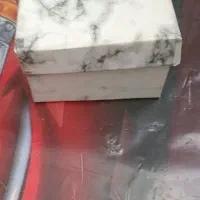 ساعت جی شاک اصل