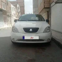تیبا 1 مدل 1400|خودرو سواری و وانت|بهارستان, |دیوار