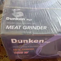 وسایل خانه|سایر لوازم برقی|قائم‌شهر, |دیوار