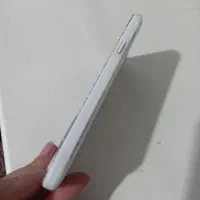 J1 ace|موبایل|سبزوار, جوادیه غربی|دیوار