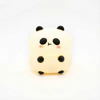 چراغ خواب پاندا