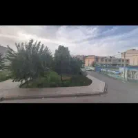 این-مغازه-اجاره-داده-میشود