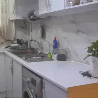 آپارتمان/ فروش/ حمیدیان /بلوارعطری|فروش آپارتمان|رشت, حمیدیان|دیوار