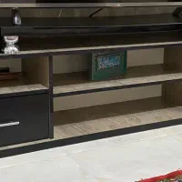 میز تلویزیون|میز تلویزیون|تهران, صادقیه|دیوار