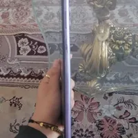 تبلت سیدیا متعلق به شرکت سامسونگ|تبلت|یزد, |دیوار