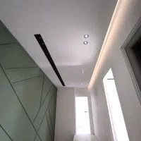 کناف کاری ، کنافکار ، کارگر