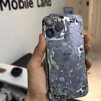 تعمیرات تخصصی، دکتر CPU|خدمات رایانه‌ای و موبایل|مشکین‌دشت, |دیوار