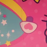 میز سندلی تحریر