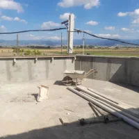 سیمانکاری آپارتمانی ویلای با سابقه ۲۰ ساله|خدمات پیشه و مهارت|گنبد کاووس, |دیوار