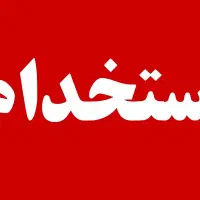 نیروی واحد فنی و تولید