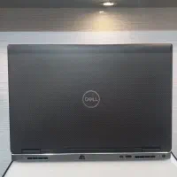 Dell Precision 7530