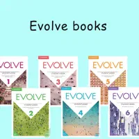 آموزش خصوصی و نیمه خصوصی زبان های انگلیسی و ارمنی|خدمات آموزشی|اصفهان, جلفا|دیوار