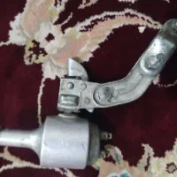 عتیقه|کلکسیون اشیاء عتیقه|نیشابور, ابراهیم ادهم|دیوار