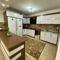 تک واحدی مستقل حیاط دار|فروش آپارتمان|رشت, شهرک صبا|دیوار