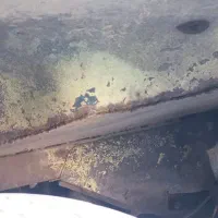 مینی بوس ۵۶|خودرو سنگین|کرمانشاه, |دیوار