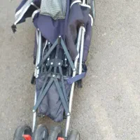 کالسکه|کالسکه و لوازم جانبی|ارومیه, |دیوار