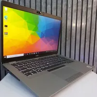 لپتاپDELLنسل ۱۰ برنامه نویسیi5رم۱۶هاردSSDباگارانتی|رایانه همراه|تهران, میرداماد|دیوار