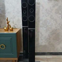 سینماخانگی|سیستم صوتی خانگی|کرج, شهرک فهمیده|دیوار