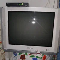 تلویزیون و دیجیتال