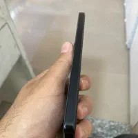 شیائومی Note 13 Pro 4G با حافظه ۲۵۶گیگ|موبایل|کرج, شهرک بنفشه|دیوار