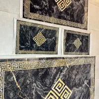 ست فرش کامل ۹ متری و۴ متری و ۲ متری