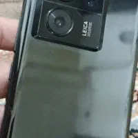 xiaomi 13t