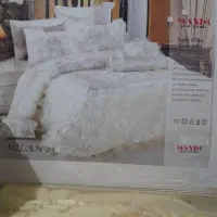 دو سرویس روتختی نوو|سرویس روتختی|مشهد, هدایت|دیوار
