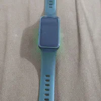 huawei band 8