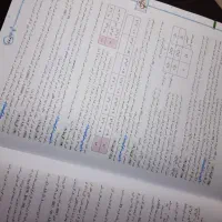 کتاب تست خیلی سبز زیست شناسی دوازدهم نسخه کامل|کتاب و مجله آموزشی|سلطانیه, |دیوار