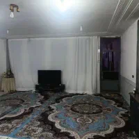 یک-باب-ساختمان-درمنجرموی
