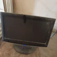 تلویزیون سامسونگ|تلویزیون و پروژکتور|برخوار, |دیوار