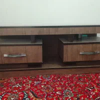 زیر تلویزیونی