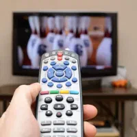 نصب و فروش گیرنده‌دیجیتال و تعمیرات تخصصی