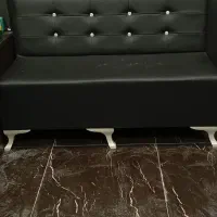 مبل