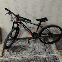 دوچرخه سایز 26 المپیا